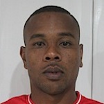 Image of Gonzales, Curtis