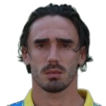 Image of Capello, Alessandro