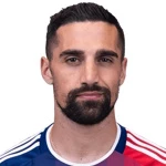 Image of Lletget, Sebastian