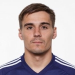Image of Galin, Dmitriy