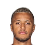 Image of Zivkovic, Richairo