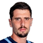 Image of Battistini, Matteo