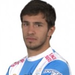 Image of Gaitan, Pablo Leonel