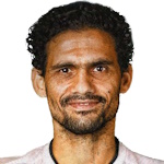 Image of Naguib, Mohamed