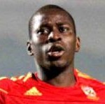 Image of Da Silva, Dominique