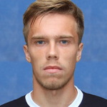 Image of Karasev, Pavel