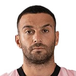 Image of Insigne, Roberto