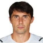 Image of Manukovskiy, Aleksandr