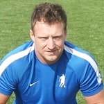 Image of Jones, Zac