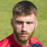 Image of Allan, Tom