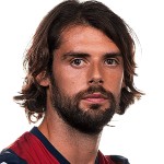 Image of Poli, Andrea