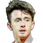 Image of Connolly, Aidan