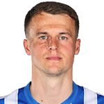 Image of March, Solly