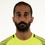 Image of Babacan, Volkan