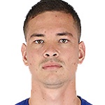 Image of Zuniga, Martin
