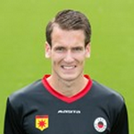 Image of Vermeulen, Kevin