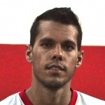 Image of de Oliveira Ramiro, Hiago