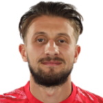 Image of Rosu, Nelut Stelian