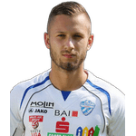 Image of Foda, Sandro