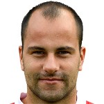 Image of Kaufmann, Leonhard