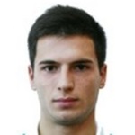 Image of Mosiashvili, Tsotne