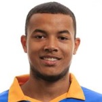 Image of Smith, Dominic