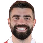 Image of Lee, Elliott