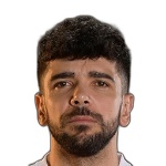 Image of Junior, Luiz