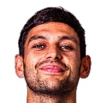 Image of McEachran, Zac