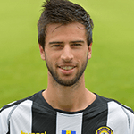 Image of Farto Correia, Rui Jorge