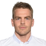 Image of Nilsen, Joakim Vage