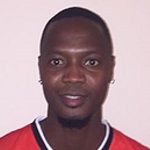 Image of Soares, Juary Martinho