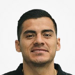 Image of Rocha, Aldo
