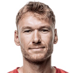 Image of Jakobsen, Christian