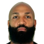 Image of Nsue, Emilio