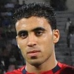 Image of Hamed-Allah, Abderazak