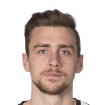 Image of Rogic, Filip