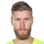 Image of Andersson, Fredrik