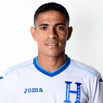 Image of Montes, Juan Pablo Montes