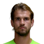 Image of Provedel, Ivan