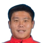 Image of Cai, Huikang