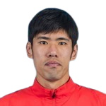Image of Lu, Wenjun