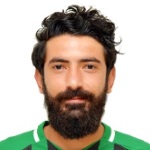Image of Arslan, Umit Yasin