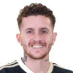 Image of Moreno, Jaime
