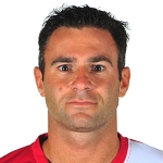 Image of Casciaro, Lee