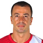 Image of Chipolina, Roy