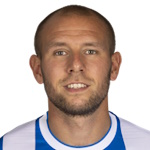 Image of Van Beek, Sven
