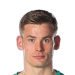 Image of Brattberg, Johan