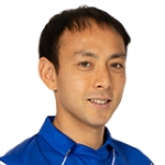 Image of Fujita, Ibuki