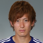 Image of Maeda, Ryosuke